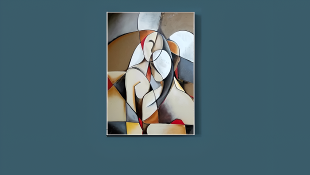 alm2 (Medium)