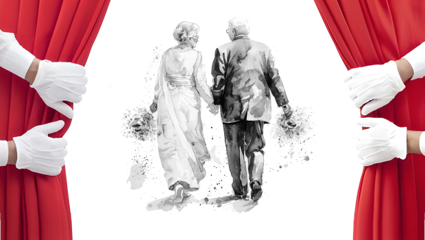 hc