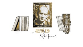 rje1