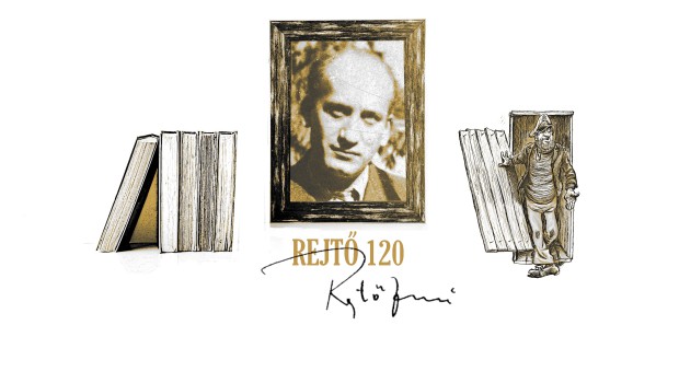 rje1