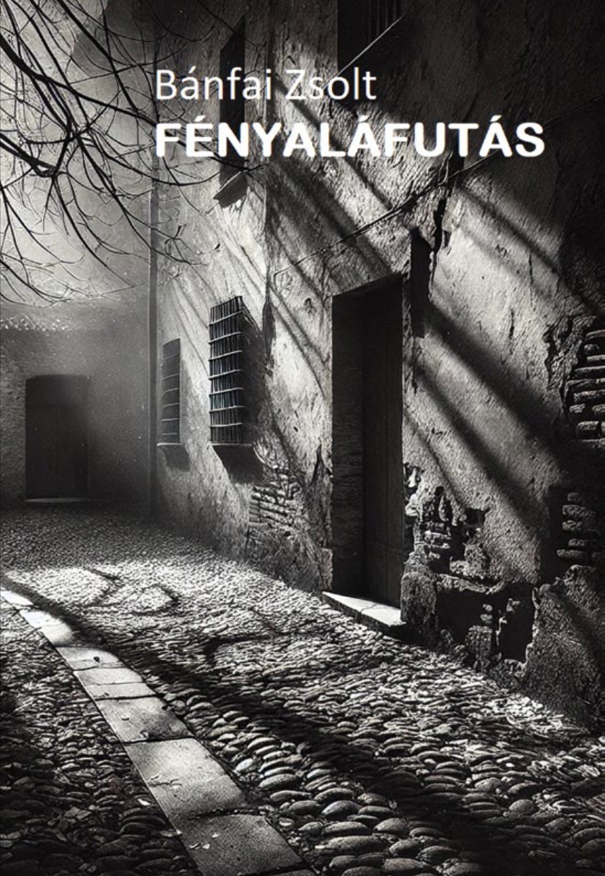 bánfaiFényaláfutás (1)_page-0001