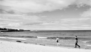 scotland54