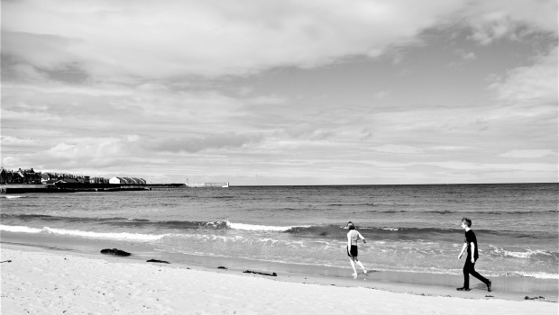 scotland54