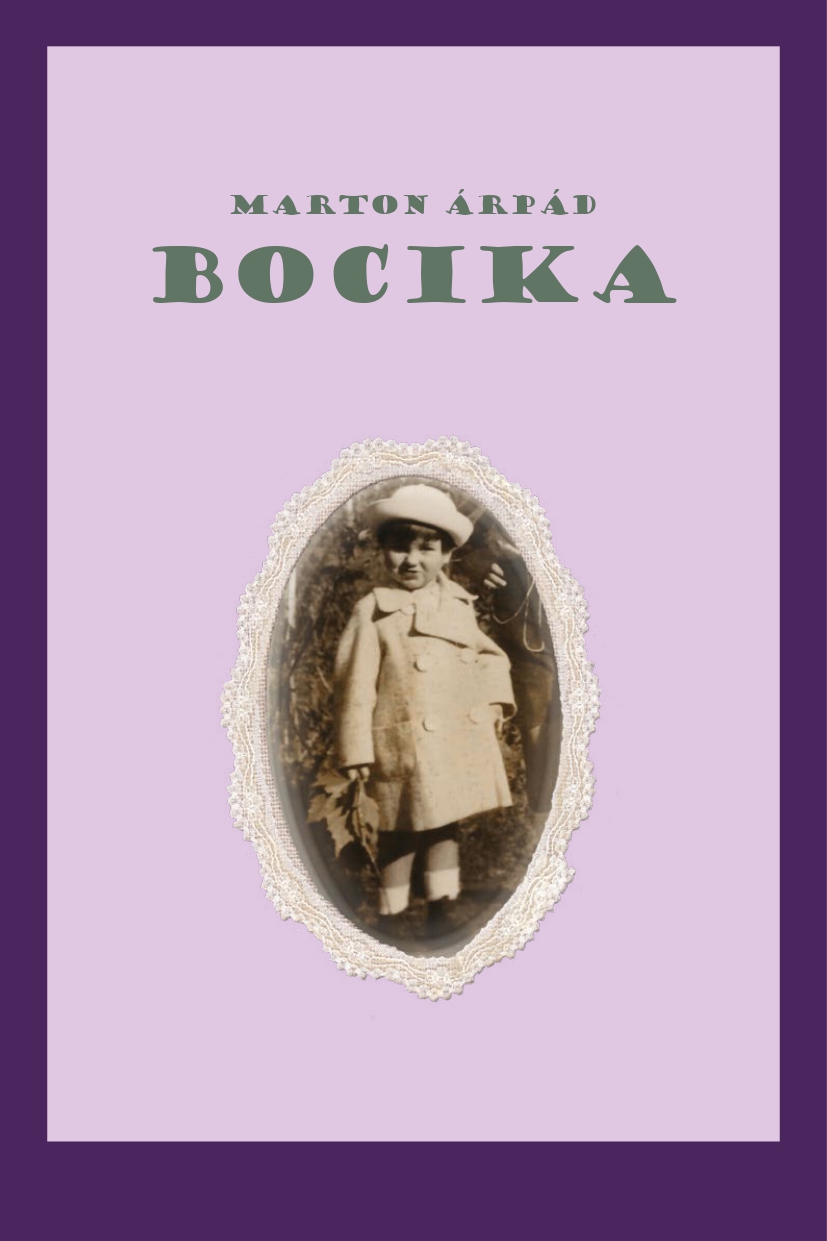 Bocika_page-0001