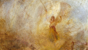 ang (Medium)