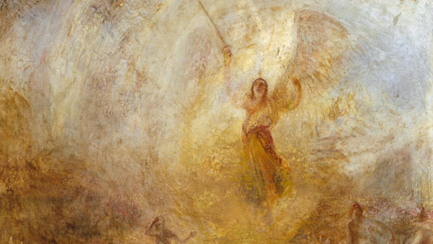 ang (Medium)
