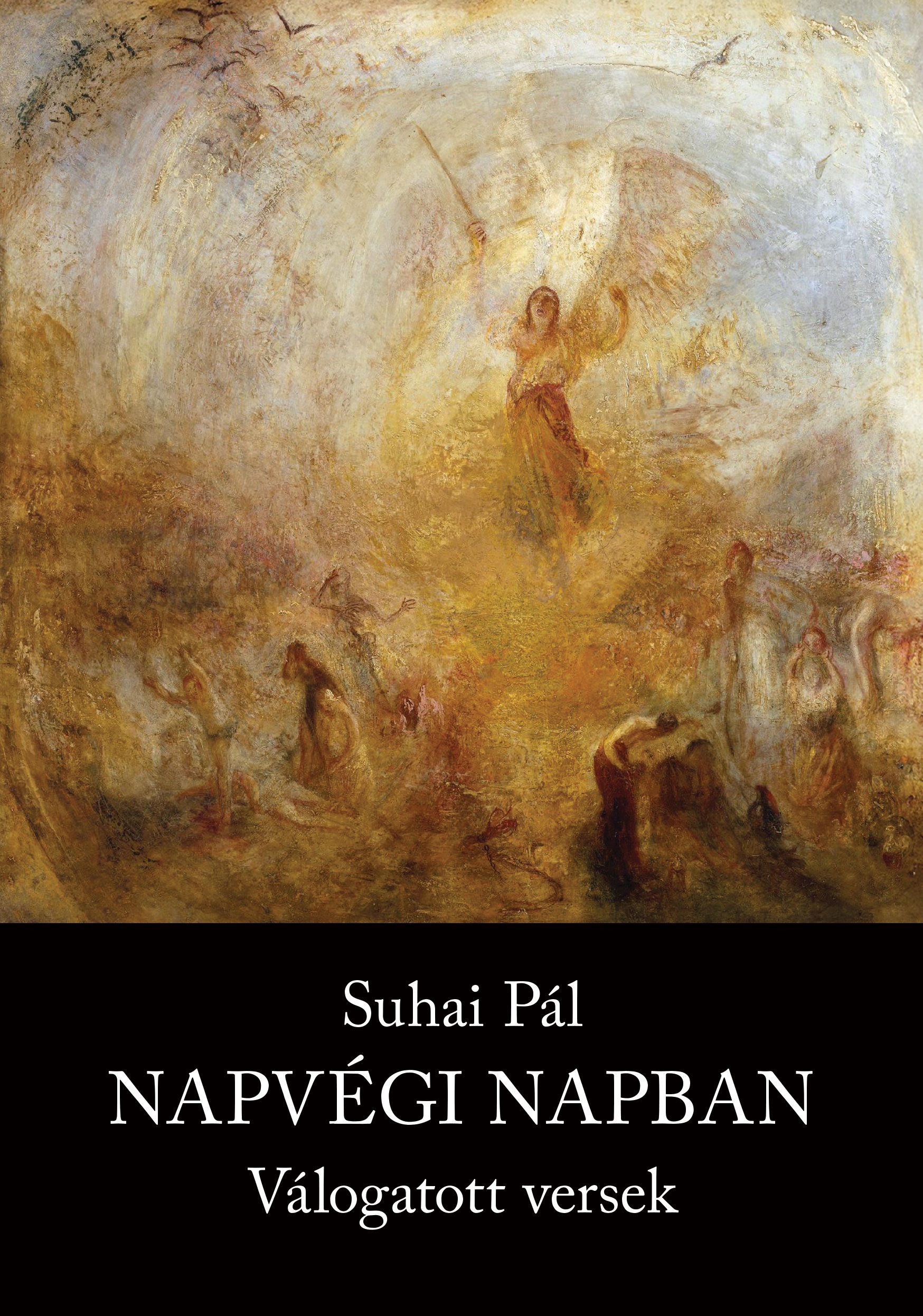 borítóNapvégi-Napban