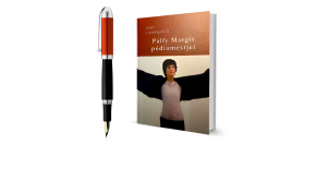 pma1
