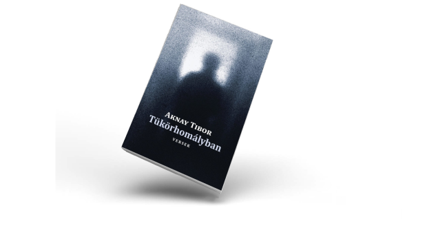 th