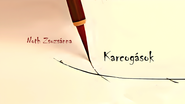 zsu