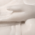 cs