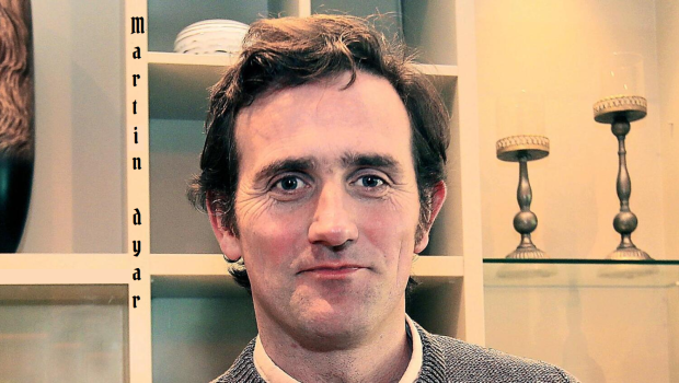 md1