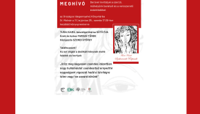 megh (Large)