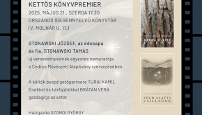 mgny (Large)