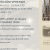 mgny (Large)
