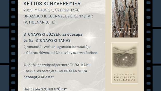 mgny (Large)