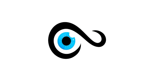 vv