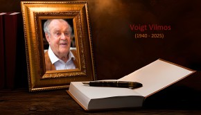 vv2