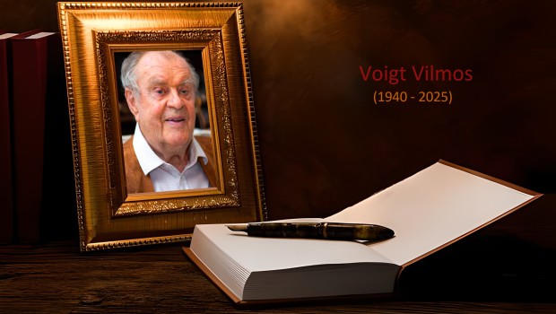 vv2