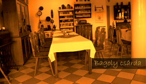 bagoly2
