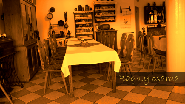 bagoly2