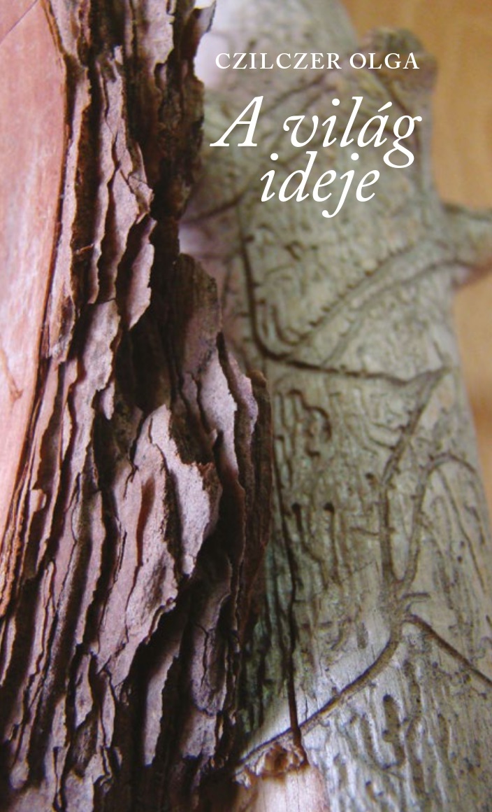 czilczerA világ ideje_page-0001