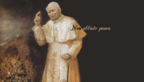 iijp1