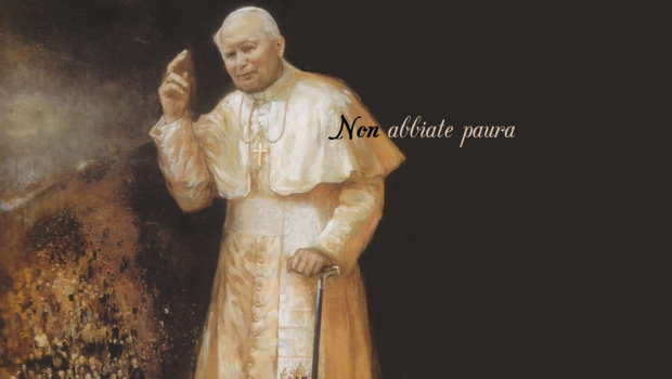 iijp1