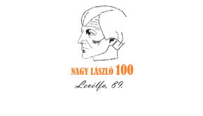 l89