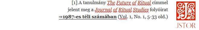 li2