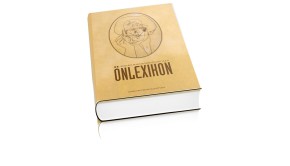 onlexi