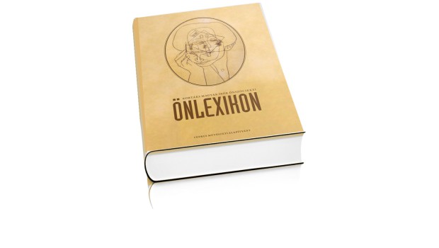 onlexi