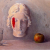 r4m (Large)