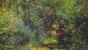 rr (Medium)