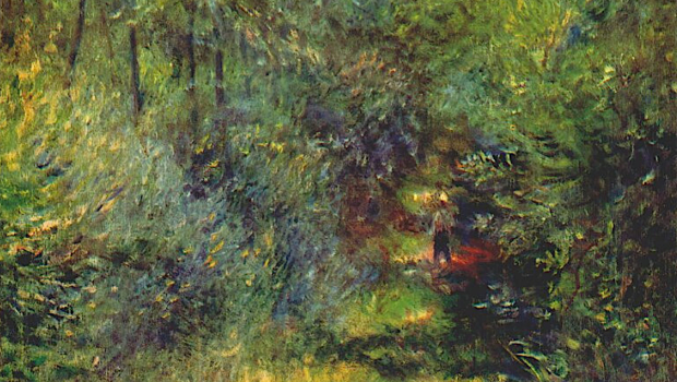 rr (Medium)