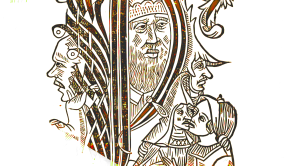 vi1 (Large)