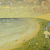 c (Medium)