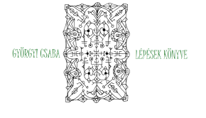 g (Large)