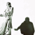 hant (Large)