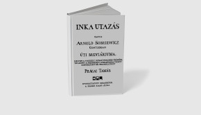 pi1
