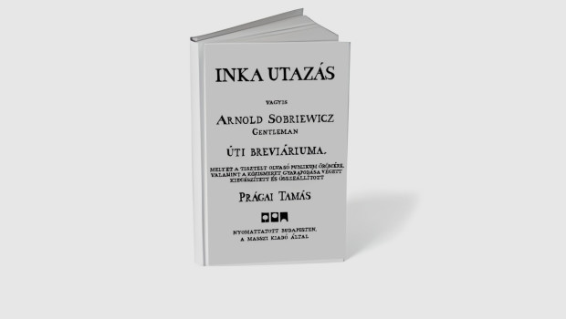 pi1