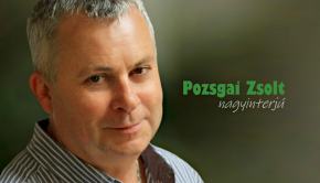 pzs