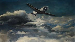 sl1