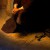 Rembrandt_van_Rijn_-_St._Peter_in_Prison_(The_Apostle_Peter_Kneeling)_-_Google_Art_Project