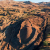 ark1 (Medium)