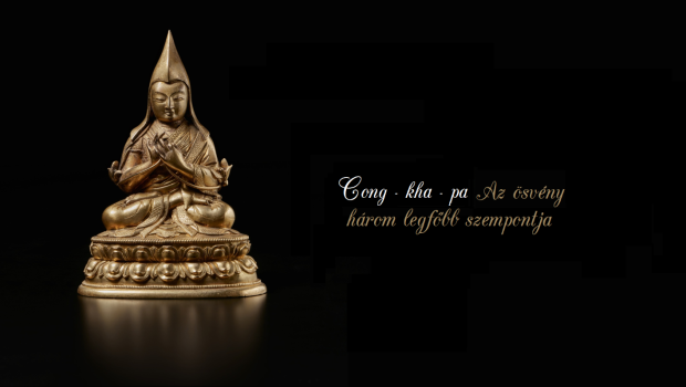 cong