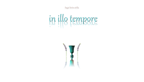 in illo tempore bor2