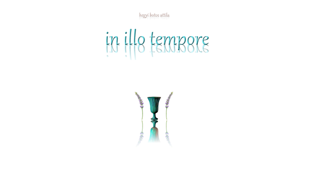 in illo tempore bor2