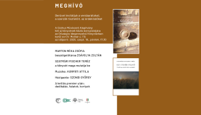lm (Large)