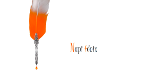 nf1
